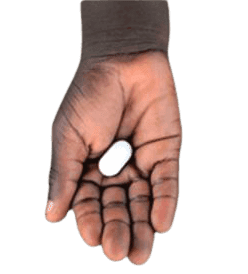 Ivermectin kaufen in Deutschland