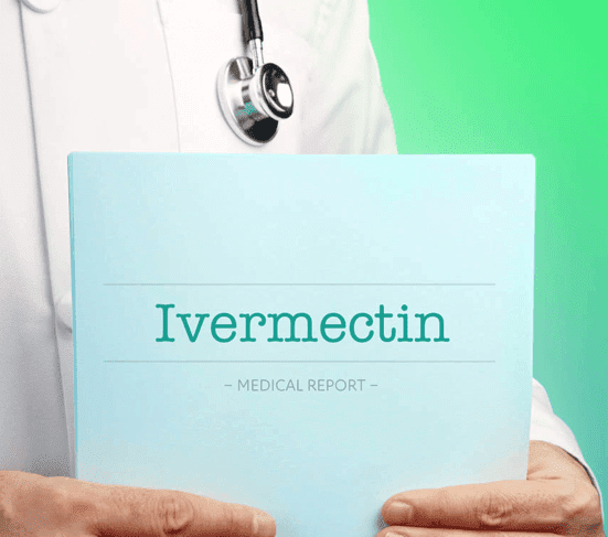 Stromectol Ivermectin tabletten kaufen in Deutschland